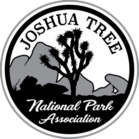Joshua Tree Logo 10 Free Cliparts Download Images On Clipground 2023
