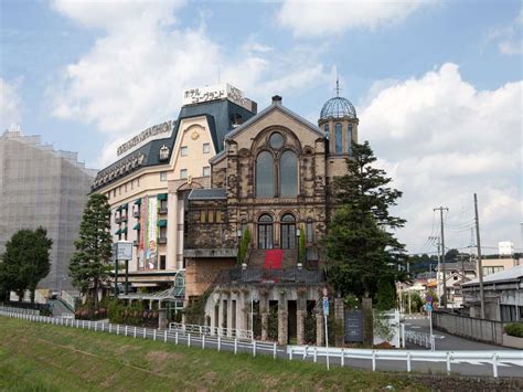八王子市が行う生涯学習講座・イベント情報をご紹介しています。 see more of 八王子市の生涯学習講座・イベント情報 on facebook. 東京都八王子市の天気 - goo天気