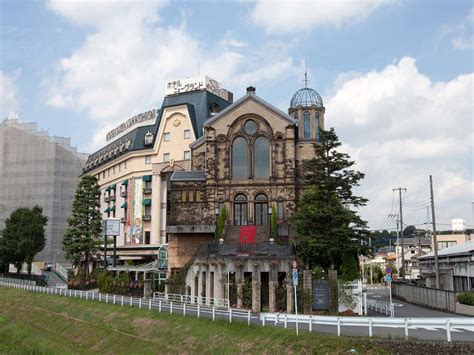 The site owner hides the web page description. 東京都八王子市の天気 - goo天気