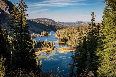 Best Reasons To Visit Mammoth Lakes California In 2022 Rough Guides