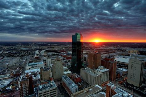 I Love Fort Worth Photo By Brian Luenser Great Photography Of The