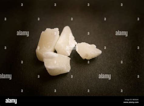 Coca Na Crack Fotograf As E Im Genes De Alta Resoluci N Alamy