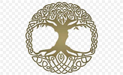 Odin Scandinavia Yggdrasil Norse Mythology Tree Of Life