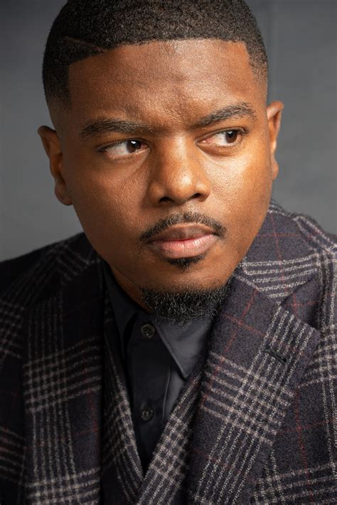 J. Mallory McCree