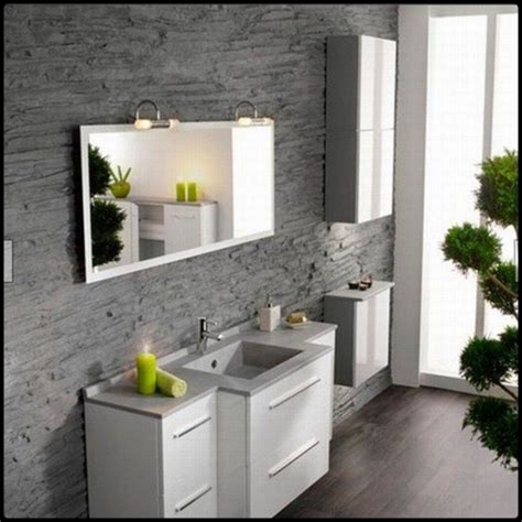 Small Bathroom Designs Picture Gallery Qnud