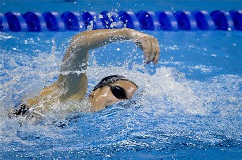 Boglarka kapas wins women's 400m freestyle final len european swimming championships london 2016. Kapás Boglárka 800-on az 1500-at is megúszta | 24.hu