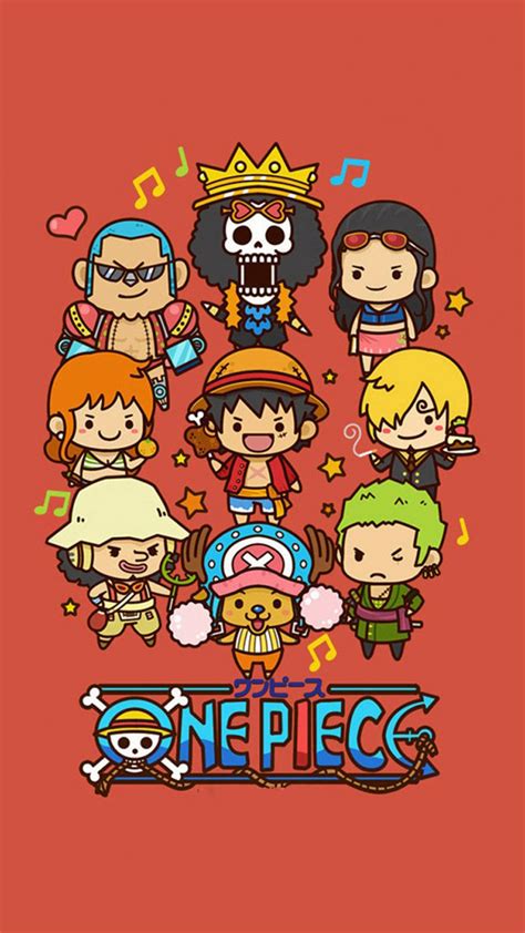 One Piece Wallpaper Iphone 79 Images