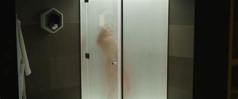 Nude Video Celebs Anna Brewster Nude Gabrielle Cassi Nude Lx 2048