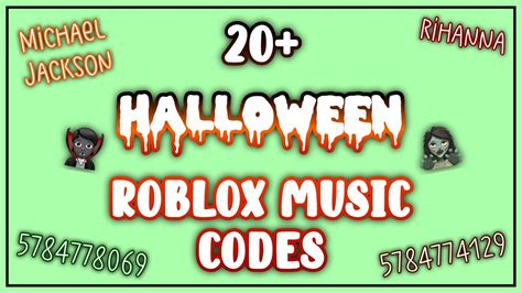 16 Shots Roblox Music Code Nullxiety Code Answer