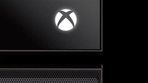 Xbox One To Launch After Rumoured November 8 Date Report Vg247