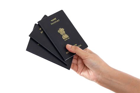 Below are the typical documents that you need to carry to the passport office, depending on your situation. Indian passport renewal application form for minors