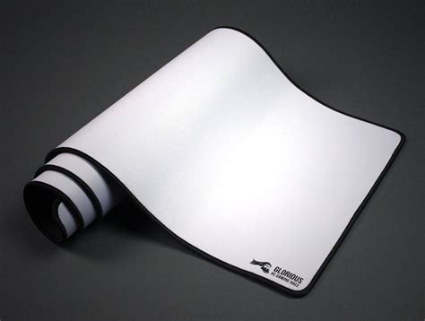 Best Mouse Pad For Gaming Complete Top 10 List
