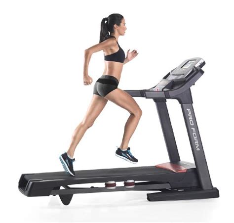 Check out our proform 590t treadmill video review! Proform Xp 590S Review : Acousticmusiconline | ditchtherich