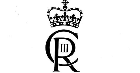 King Charles New Royal Cypher Album On Imgur
