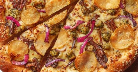 Pizza hut di seremban 2 mmg. Pizza Hut Delivery Stafford in Stafford - Restaurant reviews