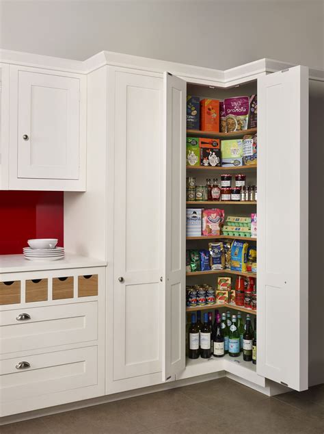 Shop for tall wood storage cabinet online at target. Tall Storage Cabinet Pantry Kitchen 2021 - homeaccessgrant.com