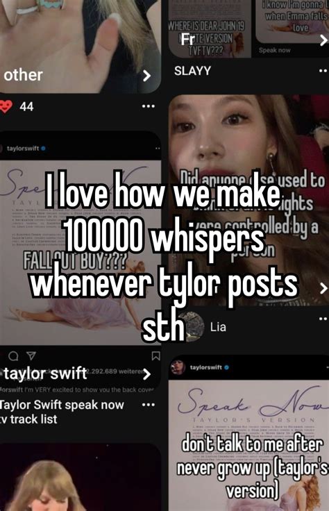 Whisper Funny Whisper Quotes Taylor Swift Speak Now Taylor Alison Swift Whispering Angel