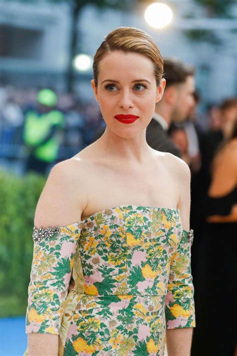 Hottest Claire Foy Bikini And Lingerie Pictures Expose Her Sexy