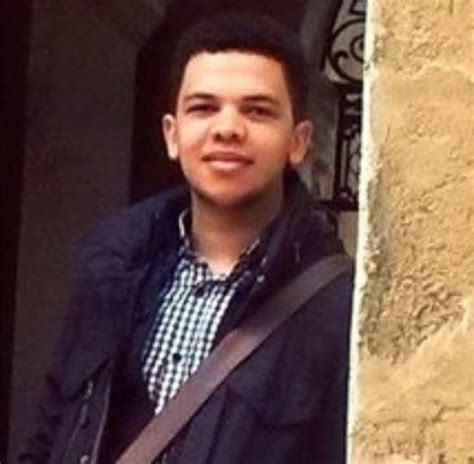 This morning we are at the hatfield magistrates court where noma gigaba, wife of former minister of finance malusi gigaba, will make her first appearance on charges of malicious damage to. EFF's Mpofu a 'proud dad' as son graduates from Oxford