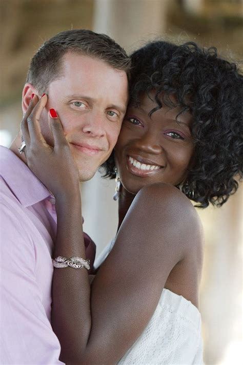 interracial couple enjoy interracial loveis man photography interracial couples biracial