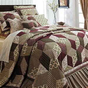 Add an extra layer of warmth to your bed in the colder months or a lightweight cover in the warmer months with quilts and coverlets from bed bath & beyond. 1000x1000.jpg
