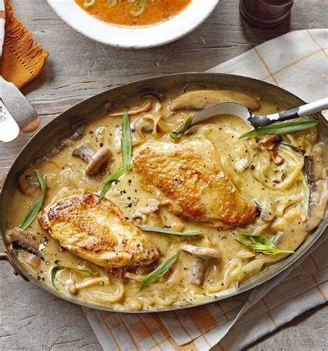 Check spelling or type a new query. Our favourite chicken recipes - delicious. magazine