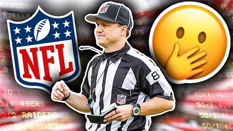 We offer nfl tickets for all games: How Cool: Did We Witness The MOST FIXED Game Of The 2020 ...