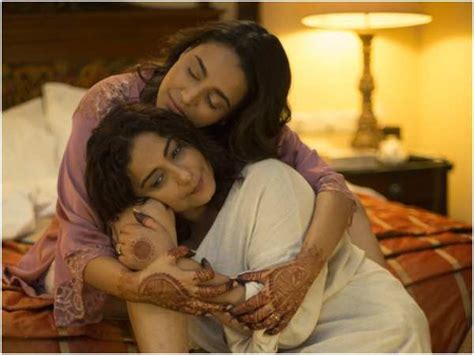 Sheer Qorma Swara Bhasker And Divya Dutta’s Lgbtq Short Film To Have Its World Premiere At