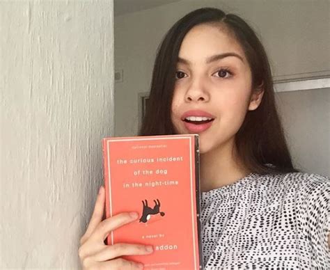 See more of olivia rodrigo on facebook. Olivia Rodrigo Bio, Wiki, Net Worth, Boyfriend, Husband ...
