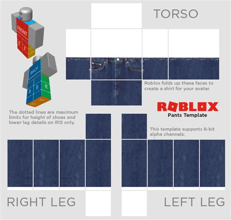 White shoes w black joggers roblox. Roblox Template With Shoes - Roblox T Shirt Template ...