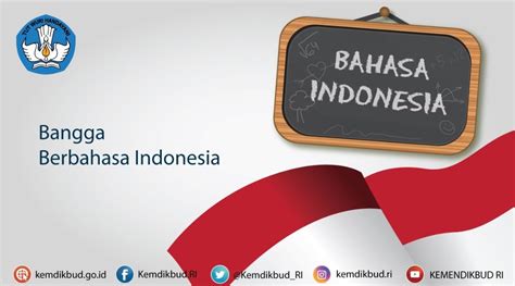Pemersatu Bangsa Indonesia Pancasila Sebagai Alat Pemersatu Bangsa