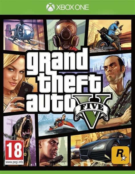Gta grand theft auto 5 premium edition ::. Grand Theft Auto V - Videojuegos - Meristation