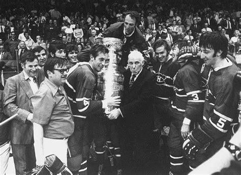 100 Best Stanley Cup Final Photos | Stanley cup finals, Cup final, Stanley cup