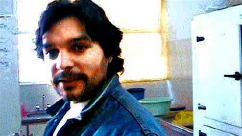 Educación, memoria y derechos humanos. El asesinato de Carlos Fuentealba: cuando mancharon las ...