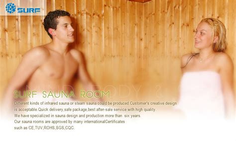 Mini Indoor Sauna Room Far Infrared People Home Steam Sauna Rooms Infrared Ray Body Steam Room
