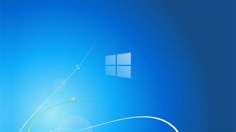 Laptop Wallpapers Free Download Windows 7 Все 3d 60 избранных