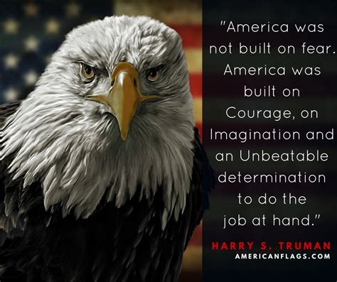 60 Best Patriotic Day Quotes That Will Make You Proud Blurmark