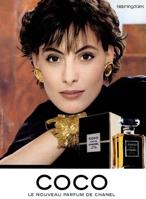 Dior Poison Perfume Perfume Ad Chanel Perfume Vintage Perfume