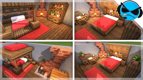 Download 128 bedroom medieval stock illustrations, vectors & clipart for free or amazingly low rates! Minecraft Medieval Bedroom - House People