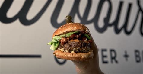 Habit burger is treating health workers to free meals the comfort food company is delivering over 8,000 free meals to area healthcare professionals. Harbour Oyster + Bar is offering free burgers to ...