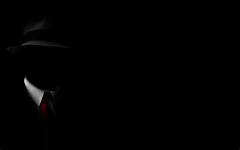 Mobster Wallpaper Hd