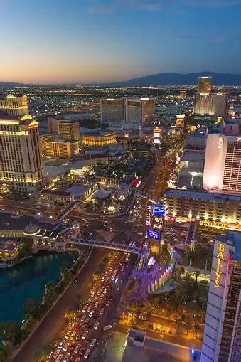 Imágenes De Hotel Las Vegas Strip Descarga Imágenes Gratuitas En Unsplash