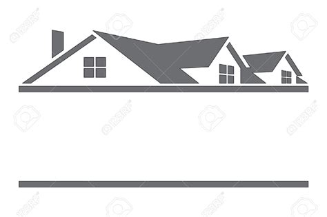 Download your collections in the code format compatible with all browsers, and use icons on your website. 10836983-House-with-roof-Stock-Vector-icon | Extreme ...
