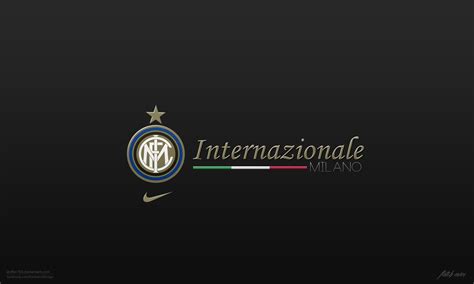 Browse millions of popular emblem wallpapers and ringtones on. Inter Wallpapers - Wallpaper Cave