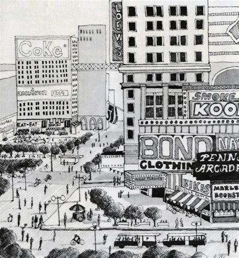 How do i find discount tickets for broadway shows? Discovering Urbanism: An historic day for Broadway