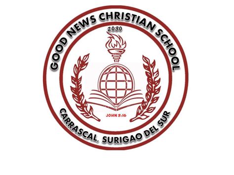Good News Christian School