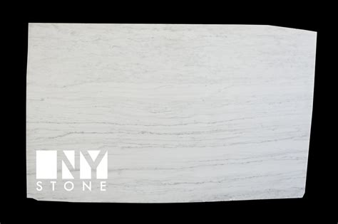 New York Stone Olympian White Danby Marble Marble From United States