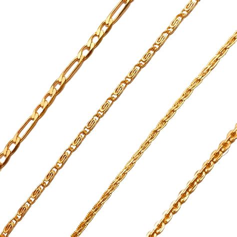 Ultimate Collection Of Over 999 Gold Chain Images For Men In