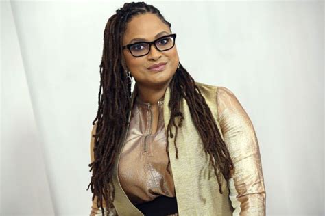 Duvernay currently has the visually spectacular a wrinkle in time in theaters, and has been public about her love for big barda, the wife of mister miracle, one of the key players in the. 'New Gods': Ava DuVernay to Direct Superhero Epic for DC ...