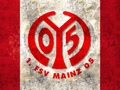 Gemeinsam mit institutionen aus kultur und. 1. FSV Mainz 05 #007 - Hintergrundbild
